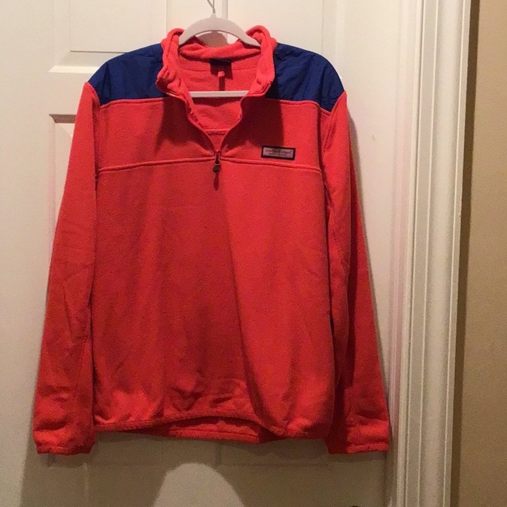 Men’s Patagonia Fleece Size L